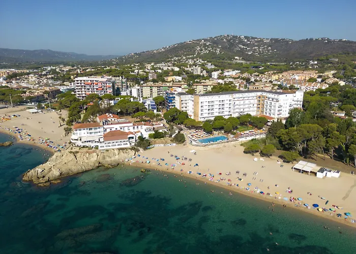 Htop Caleta Palace #Htopbliss